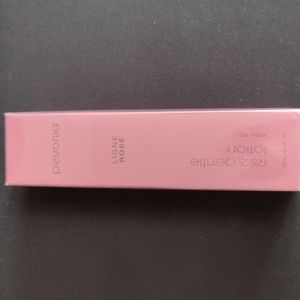 Penovia RS2 Gentle Lotion